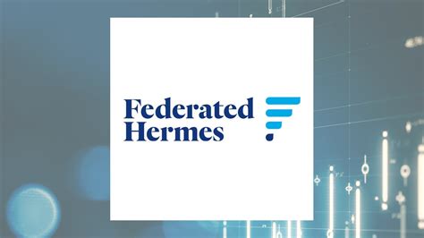 federated hermes std usd ret.